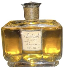 Ambush dana splash for sale  Sugar Grove