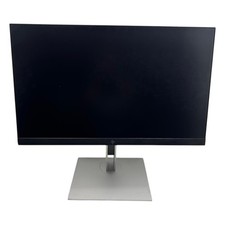 E22 widescreen 1920x1080 for sale  Columbus