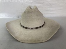 Men atwood beige for sale  Spokane