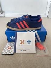 adidas dublin 11 for sale adidas dublin 11 for sale OLDHAM