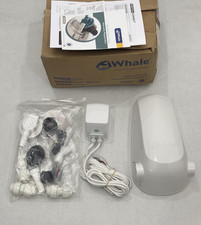 Whale switch connect for sale  BIRMINGHAM