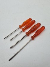 Set usag screwdrivers usato  Italia