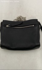 bag crossbody vince camuto for sale bag crossbody vince camuto for sale Indianapolis