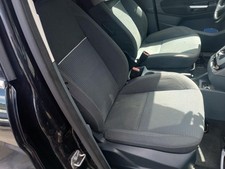 Ford grand max gebraucht kaufen  Erfurt