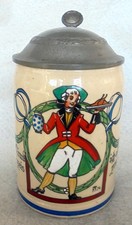 Alt humpen bierkrug gebraucht kaufen Alt humpen bierkrug gebraucht kaufen  Bayreuth