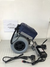 Vanos click lite for sale  STOKE-ON-TRENT