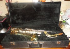 Rare vintage pre for sale  Somerset