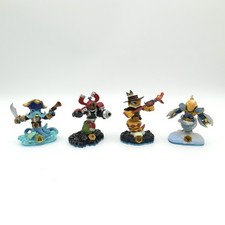 Skylanders trap team for sale  SHEERNESS