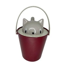 United pets grey for sale  Cincinnati