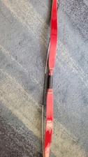 short recurve bow for sale  Brooklyn