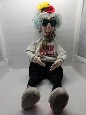 Maxine attitude everything for sale  Albany