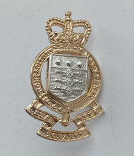 Royal army ordinance for sale  HOLYWOOD