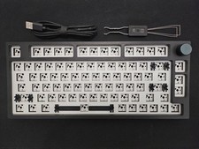 Epomaker th80 pro for sale  Clinton