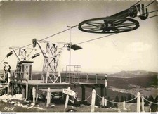 Mont dore télésiège d'occasion  Fruges