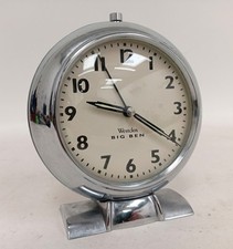 westclox big ben for sale  RUGBY