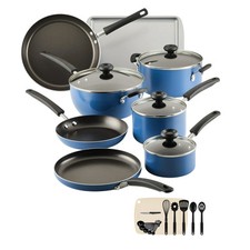 Farberware 22467 easy for sale  Rogers