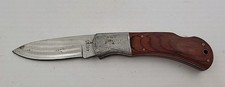 Irwin 440 lock for sale  Wyalusing