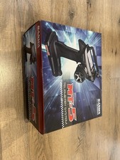 Sanwa transmitter lipo for sale  PEACEHAVEN
