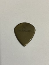 joe bonamassa for sale joe bonamassa for sale Camby
