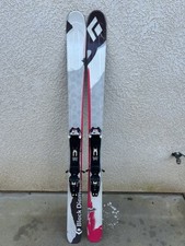 Black diamond women for sale  Clovis