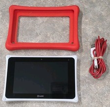 Nabi tablet creative for sale  Mesa