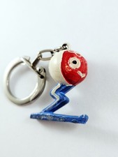 Porte cles schuss d'occasion  L'Absie