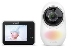 Vtech rm2751 2.8 for sale  NEWHAVEN
