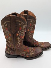 Stetson bohemian handmade for sale  Maricopa