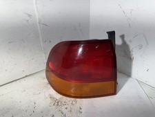 Driver left tail for sale  Cave Junction