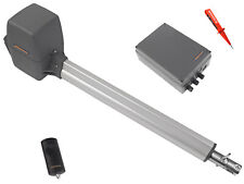 Hörmann rotamatic pl1 gebraucht kaufen  Forst (Lausitz)