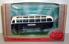 Efe scale 16216 for sale  WATERLOOVILLE