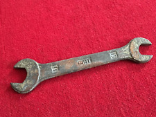 Fiat epoca chiave usato  Verrayes