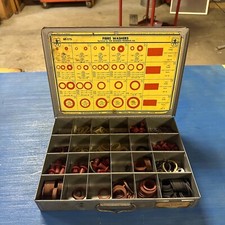 Vintage bowman products for sale  El Reno