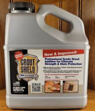 New miracle sealants for sale  Boonville