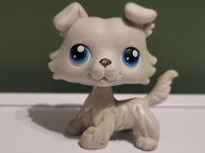 Lps 363 littlest d'occasion  Expédié en Belgium