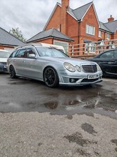 Mercedes benz class for sale  NEWBURY