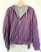 Veste réversible imperméable d'occasion  Mulhouse-