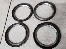 Camaro tail light for sale  Round Lake