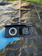 Mercedes klasse coupé gebraucht kaufen  Geldern