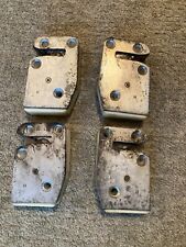 Set jaguar xj6 for sale  GREAT MISSENDEN