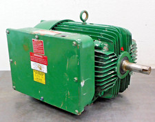 Dayton 6k884 high for sale  Wooster