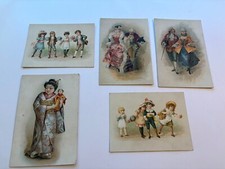 Antique fleischmann compressed for sale  Biddeford