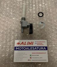 Rubinetto benzina codulo usato  Brescia