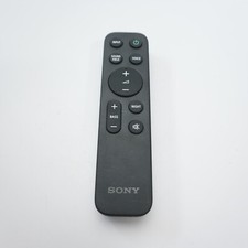 Genuine sony rmt for sale  Portland
