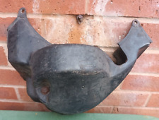Vespa classic engine for sale  DUDLEY