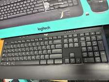 Logitech k540 full for sale  Anaheim