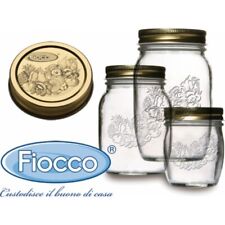 Capsule tappo vite usato  Italia