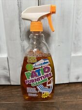 Goo gone outdoor for sale  Satellite Beach