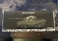 Minichamps centurion rarität gebraucht kaufen  Buchholz i.d. Nordheide