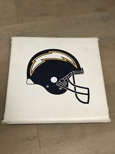 Vintage nfl san for sale  San Diego